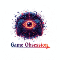 gameobssesion.shop