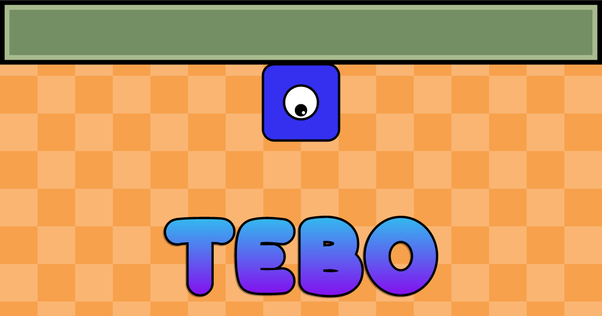 Image Tebo