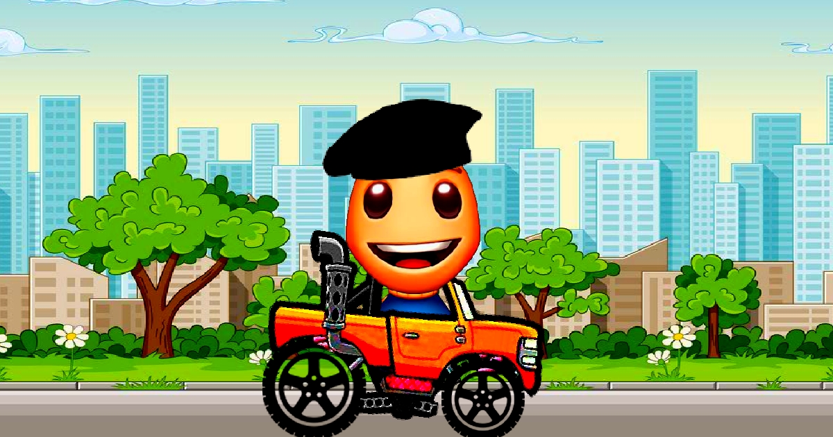 Image Wheelie Buddy