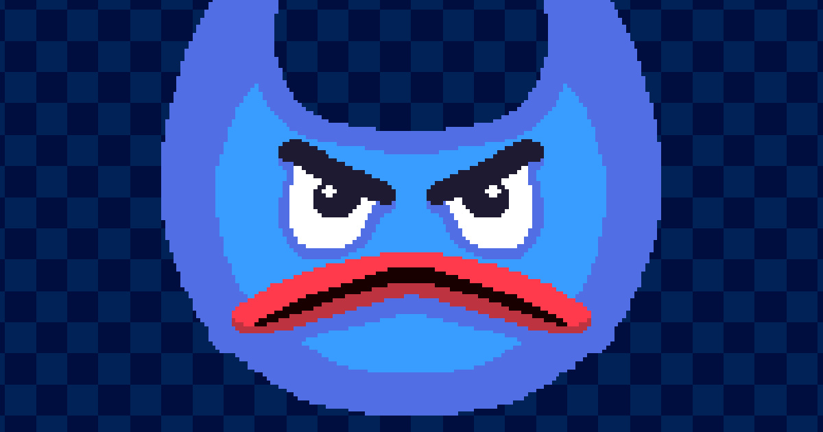 Image WuggyMissy Change